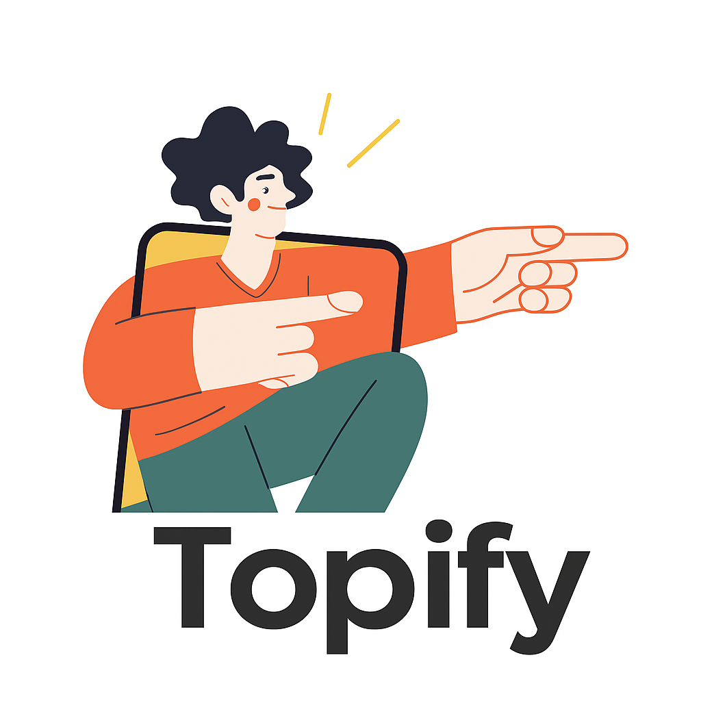topify.net