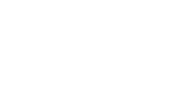 mx