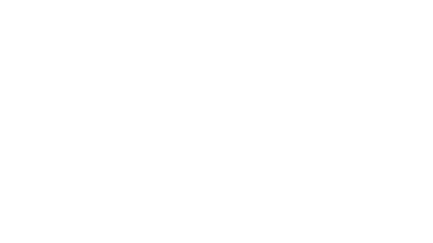 plex