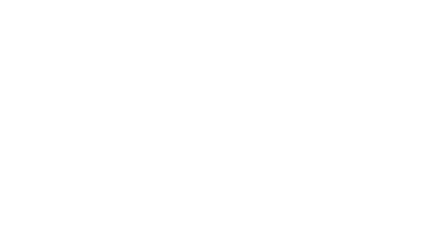 tivo