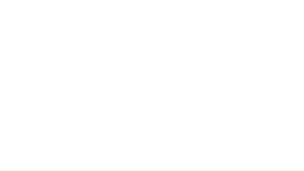 xumo